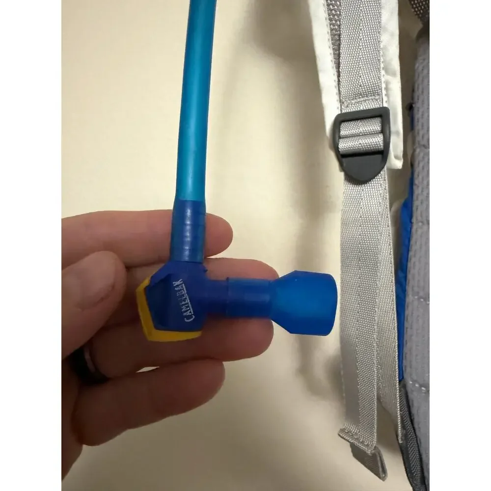 Camelbak get your